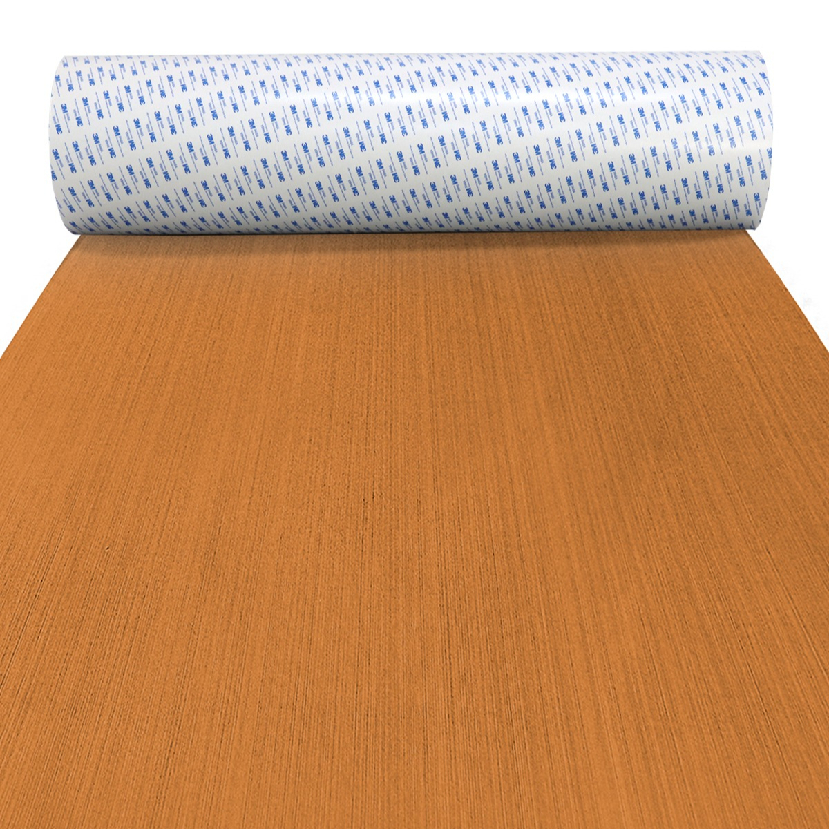 Eva Foam Sheet - 2400x900x5mm EVA Foam Boat Flooring Pad