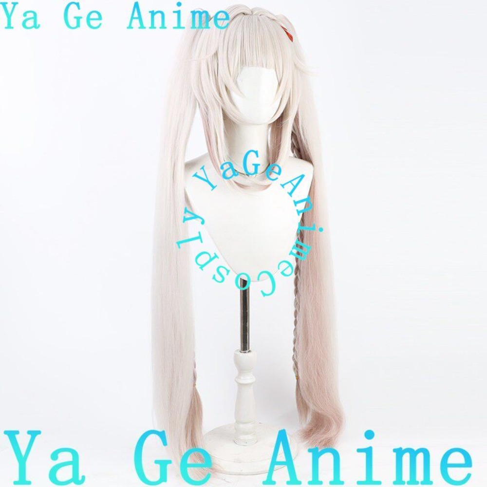 Honkai Star Rail Sparkle Cospl - مراجعة Detachable Cosplay Prop وسعره