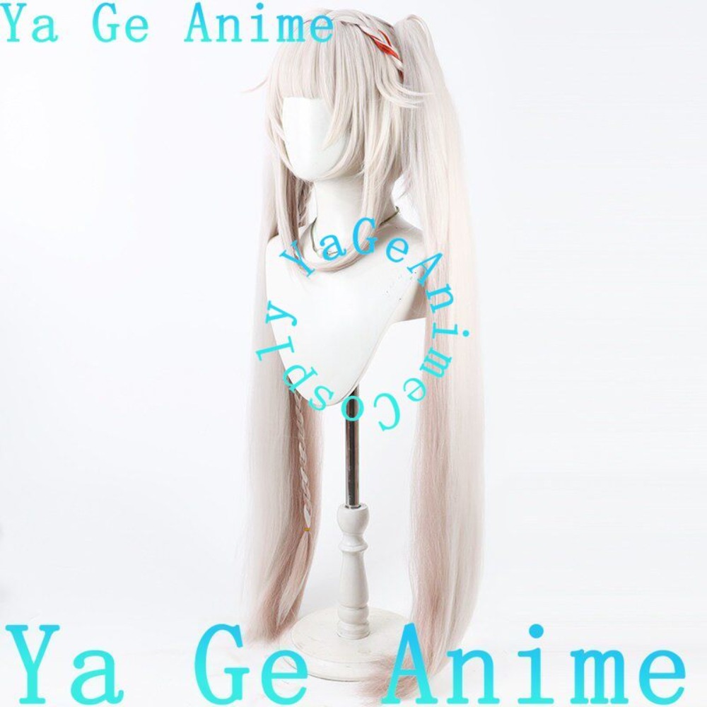 Honkai Star Rail Sparkle Cospl - مراجعة Detachable Cosplay Prop وسعره