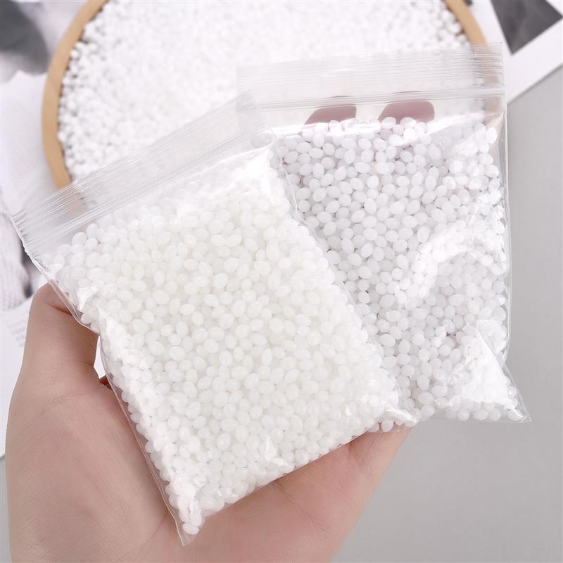 20g-500g Resin Clay Free Molda - مراجعة Thermoplastic Pellet وسعره