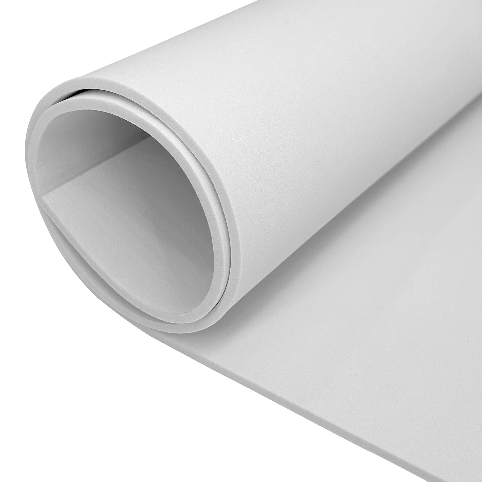 EVA Foam Roll Sponge Paper  2m - مراجعة Craft Foam Roll وسعره