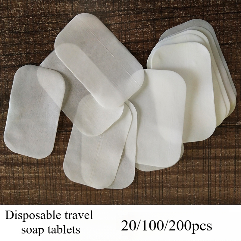 20/100/200pcs Portable Bath Ha - مراجعة Eva Foam Sheet وسعره