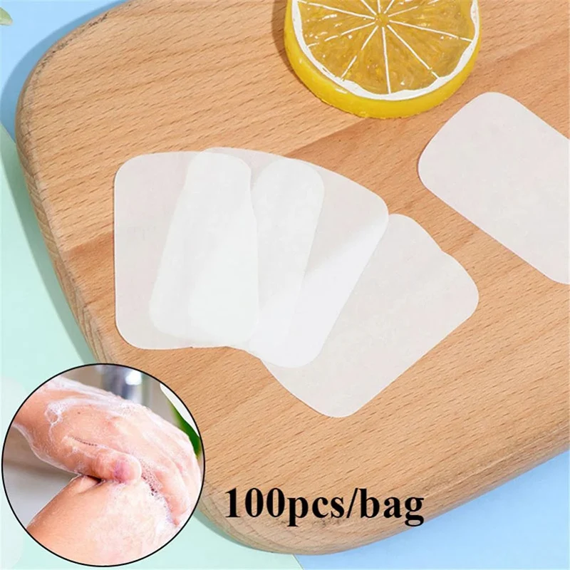 20/100/200pcs Portable Bath Ha - مراجعة Eva Foam Sheet وسعره