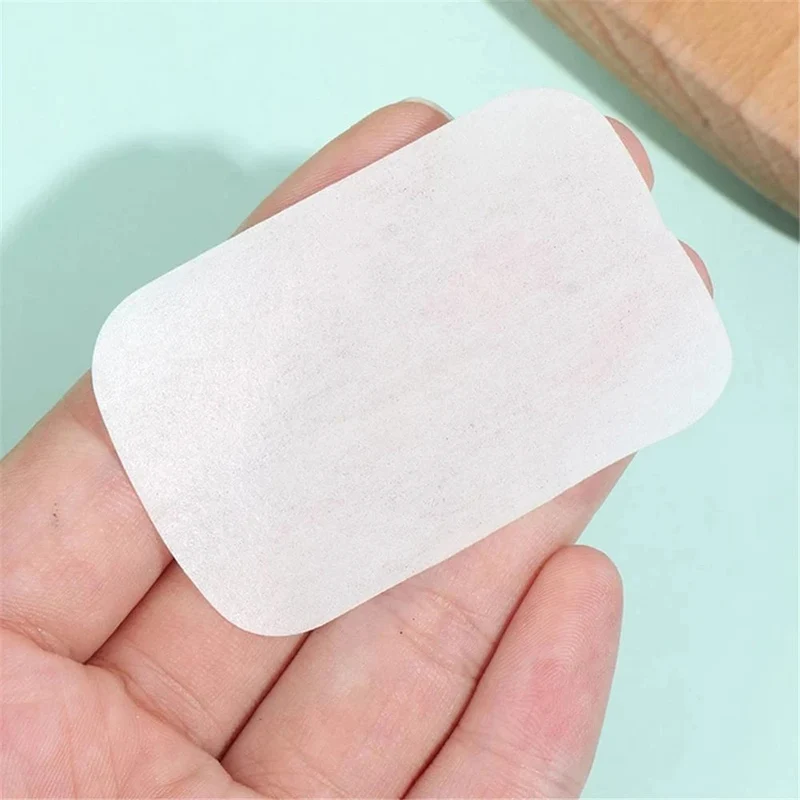 20/100/200pcs Portable Bath Ha - مراجعة Eva Foam Sheet وسعره