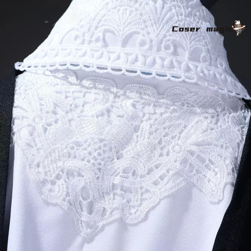 2025 new Halloween Party for W - مراجعة Bloodborne Cosplay Prop وسعره