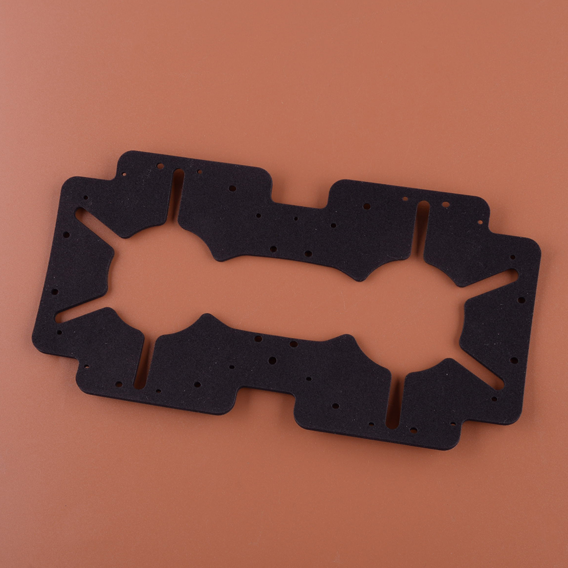 Car Front Console Cup Holder T - مراجعة Eva Foam Sheet وسعره