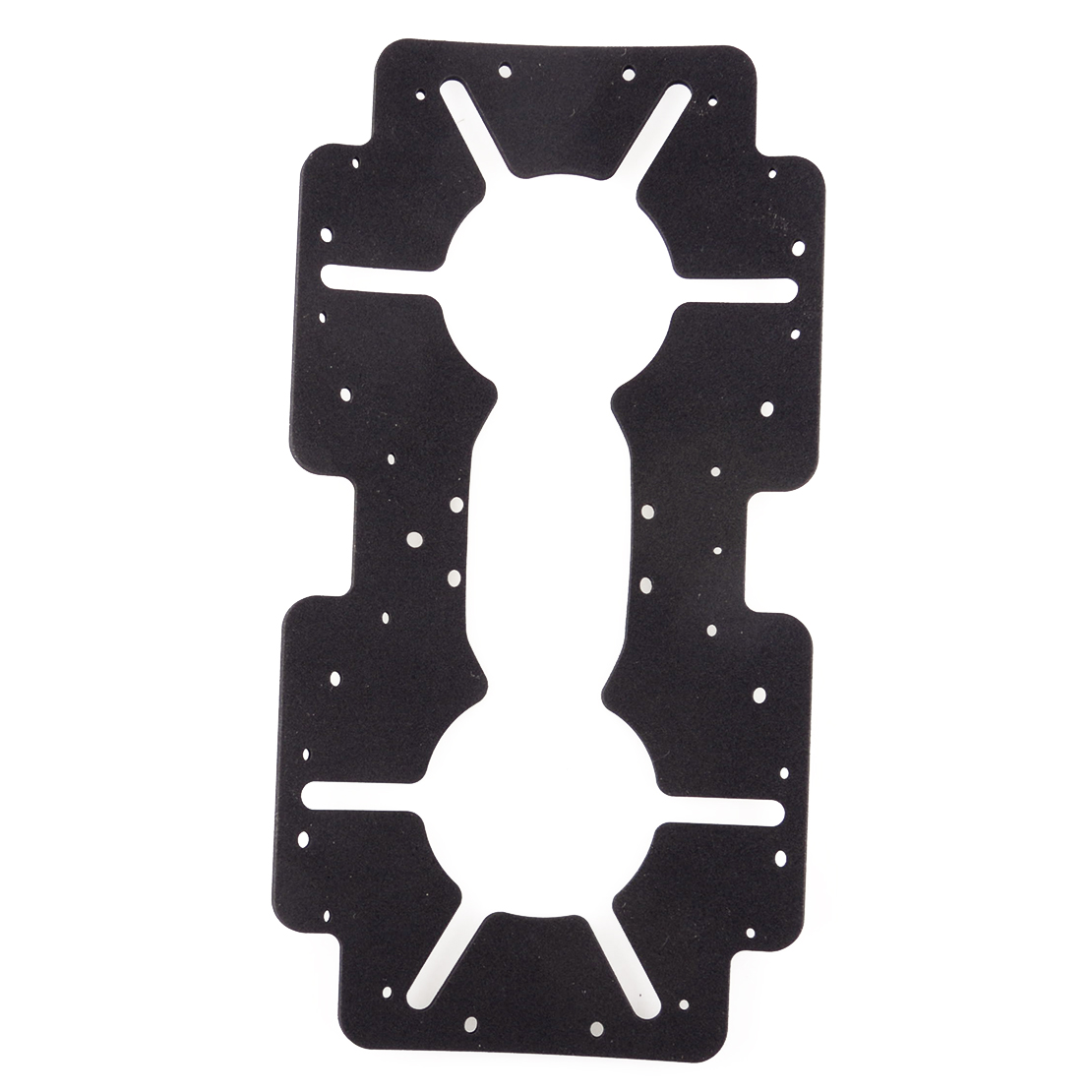 Car Front Console Cup Holder T - مراجعة Eva Foam Sheet وسعره