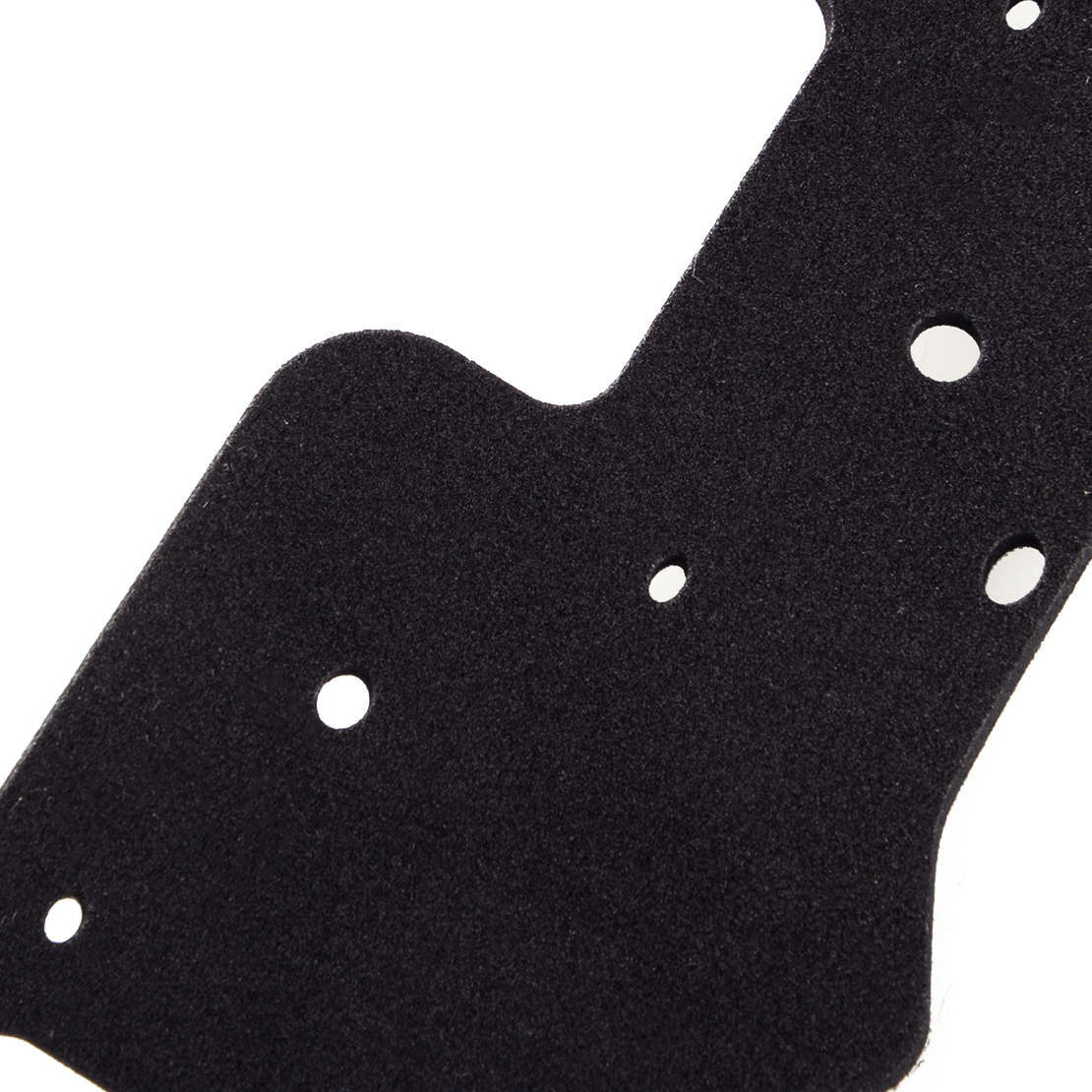 Car Front Console Cup Holder T - مراجعة Eva Foam Sheet وسعره