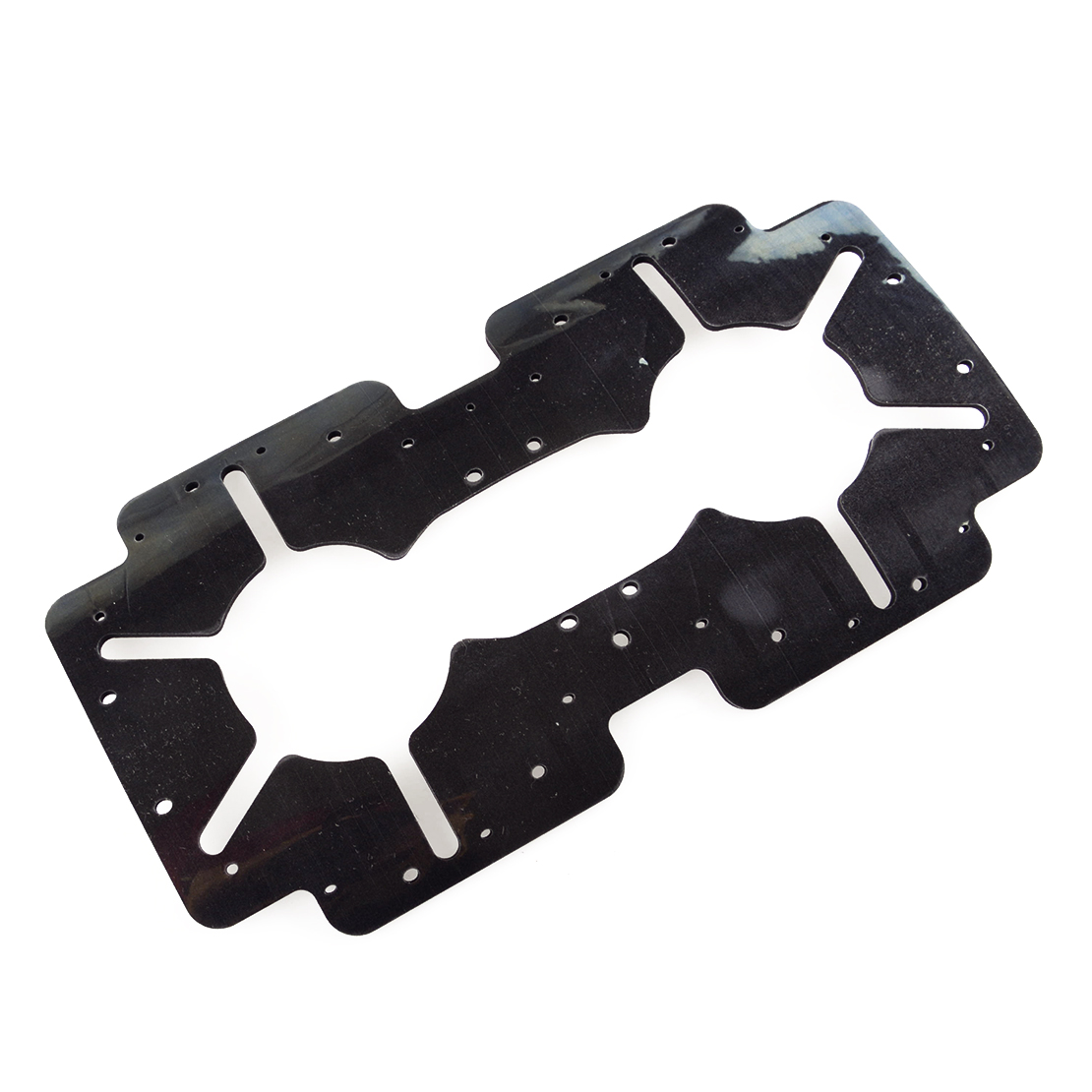 Car Front Console Cup Holder T - مراجعة Eva Foam Sheet وسعره