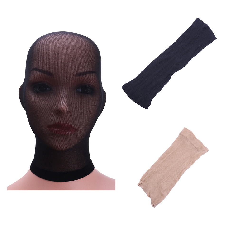 Unisex Sexy Cosplay Full Mask  - مراجعة Cosplay Prop Designer وسعره