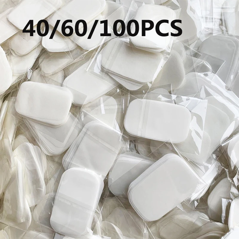 Soap Paper Portable Hand Washi - مراجعة Eva Foam Sheet وسعره