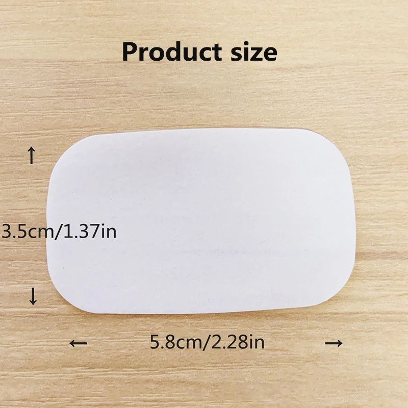 Soap Paper Portable Hand Washi - مراجعة Eva Foam Sheet وسعره