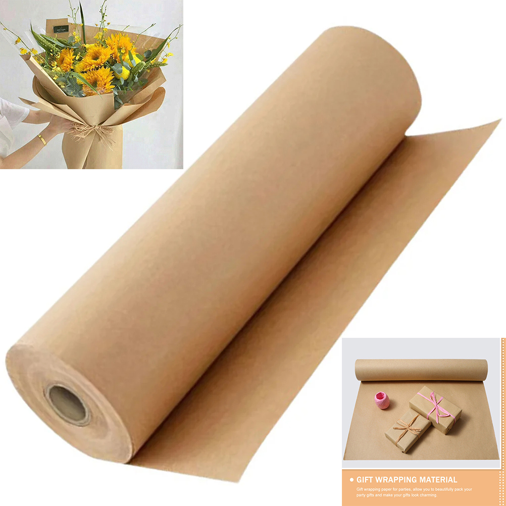 # 1 Roll 30cm x 1/2/3m of Kraf - مراجعة Craft Foam Roll وسعره