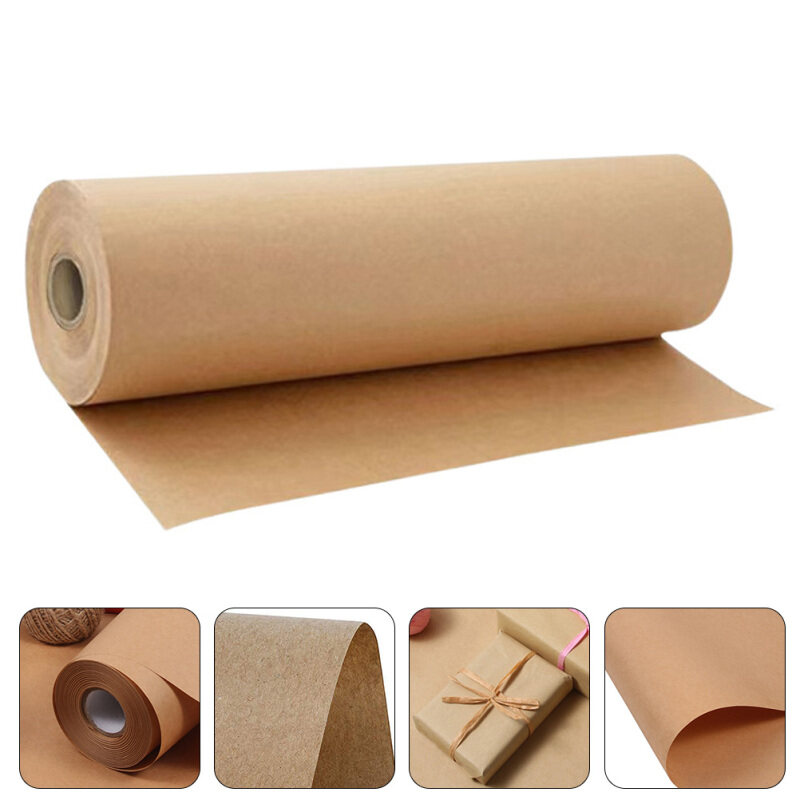 # 1 Roll 30cm x 1/2/3m of Kraf - مراجعة Craft Foam Roll وسعره