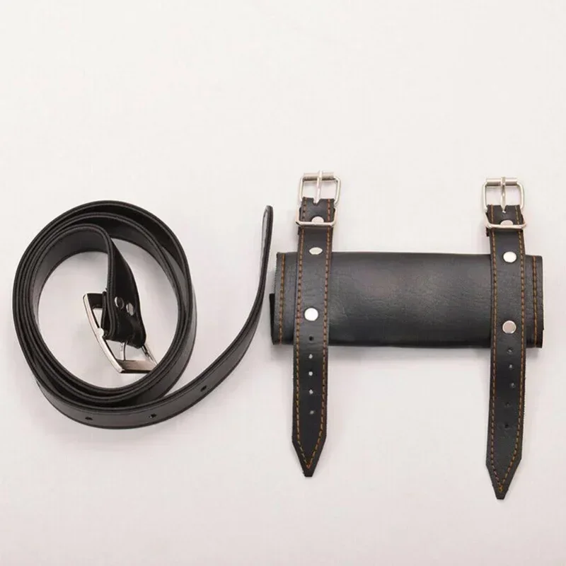 Demon Slayer Anime Cosplay Pro - مراجعة Cosplay Prop Katana وسعره