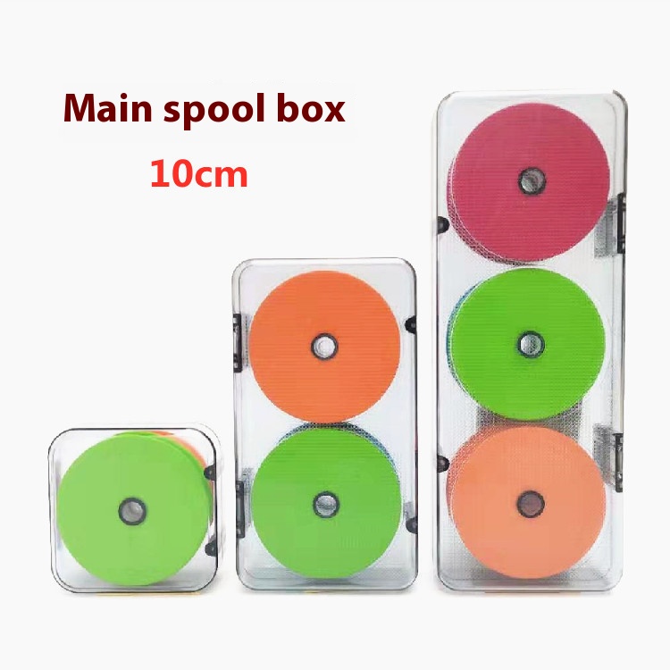 10cm EVA Foam Winding Plate Fi - مراجعة Craft Foam Roll وسعره