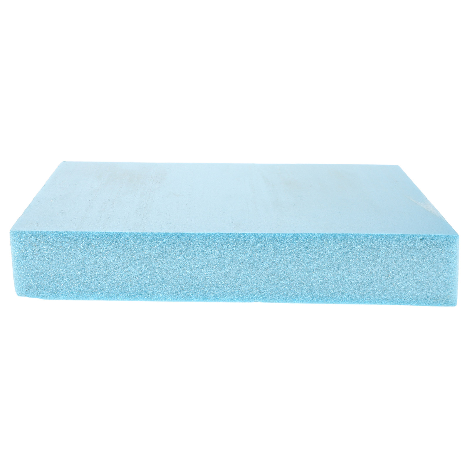 High Density Foam Board Craft  - مراجعة Eva Foam Sheet وسعره