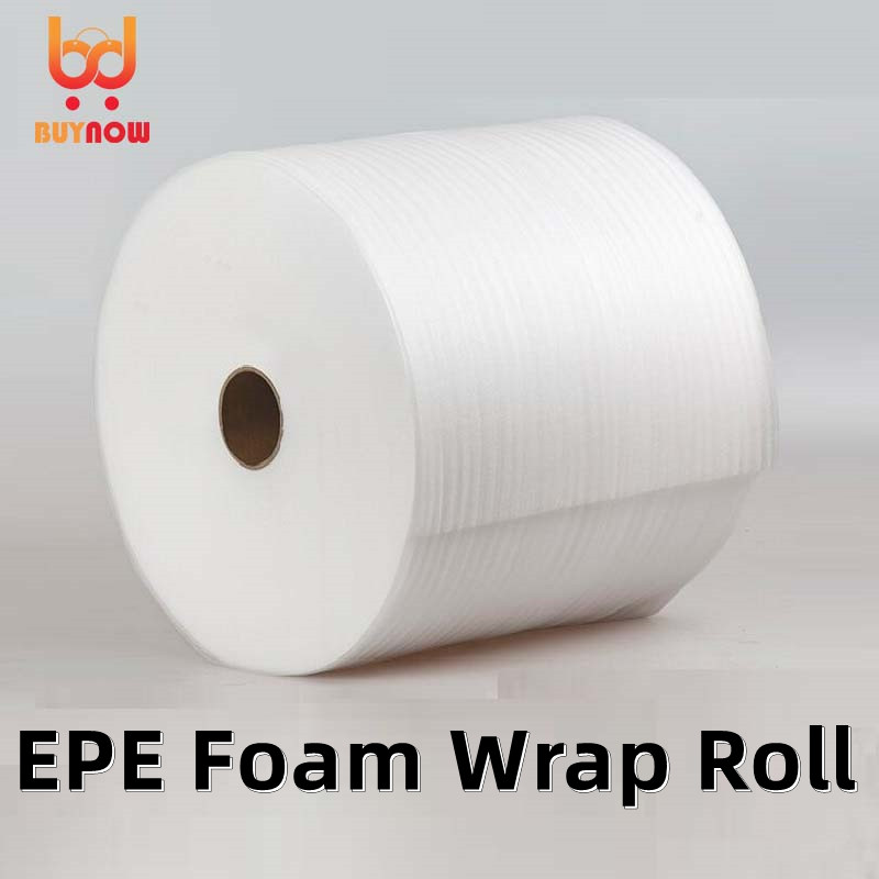 30cm/40cm/50cm/100cm Width EPE - مراجعة Eva Foam Sheet وسعره