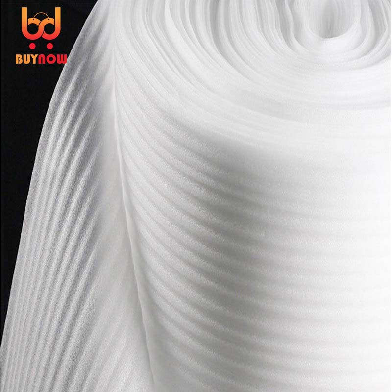 30cm/40cm/50cm/100cm Width EPE - مراجعة Eva Foam Sheet وسعره