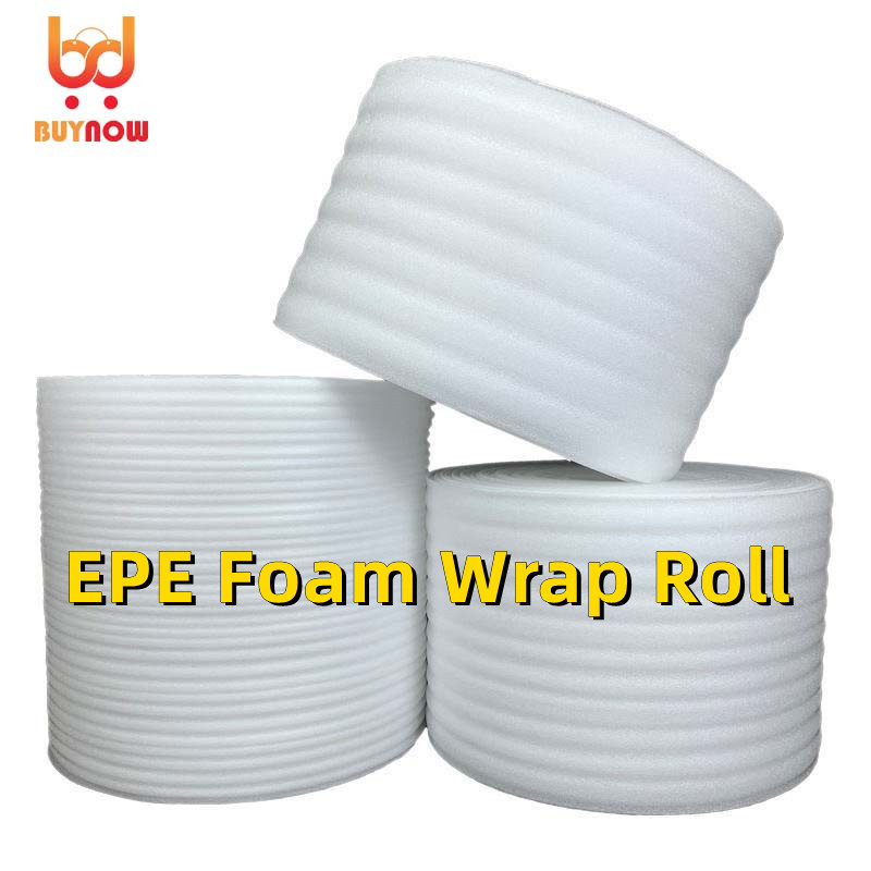 30cm/40cm/50cm/100cm Width EPE - مراجعة Eva Foam Sheet وسعره