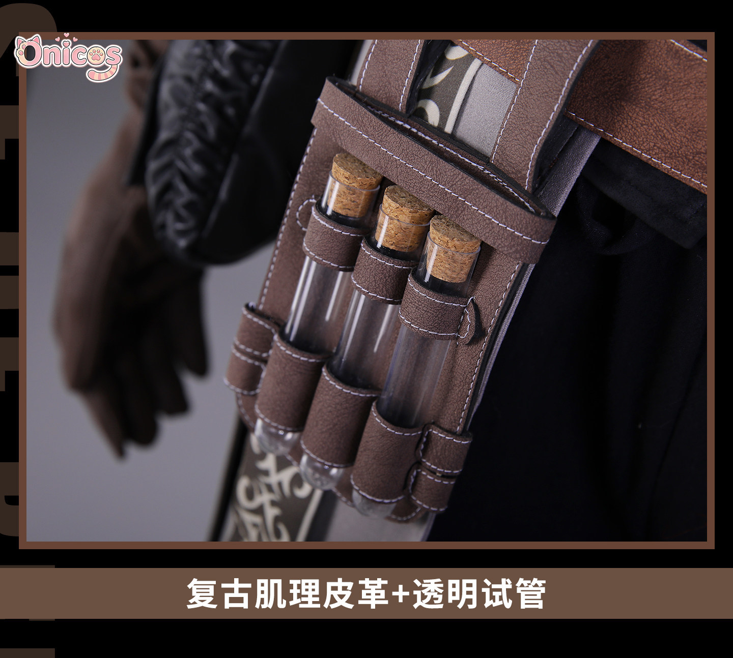Game Bloodborne Tomb Explorer  - مراجعة Bloodborne Cosplay Prop وسعره