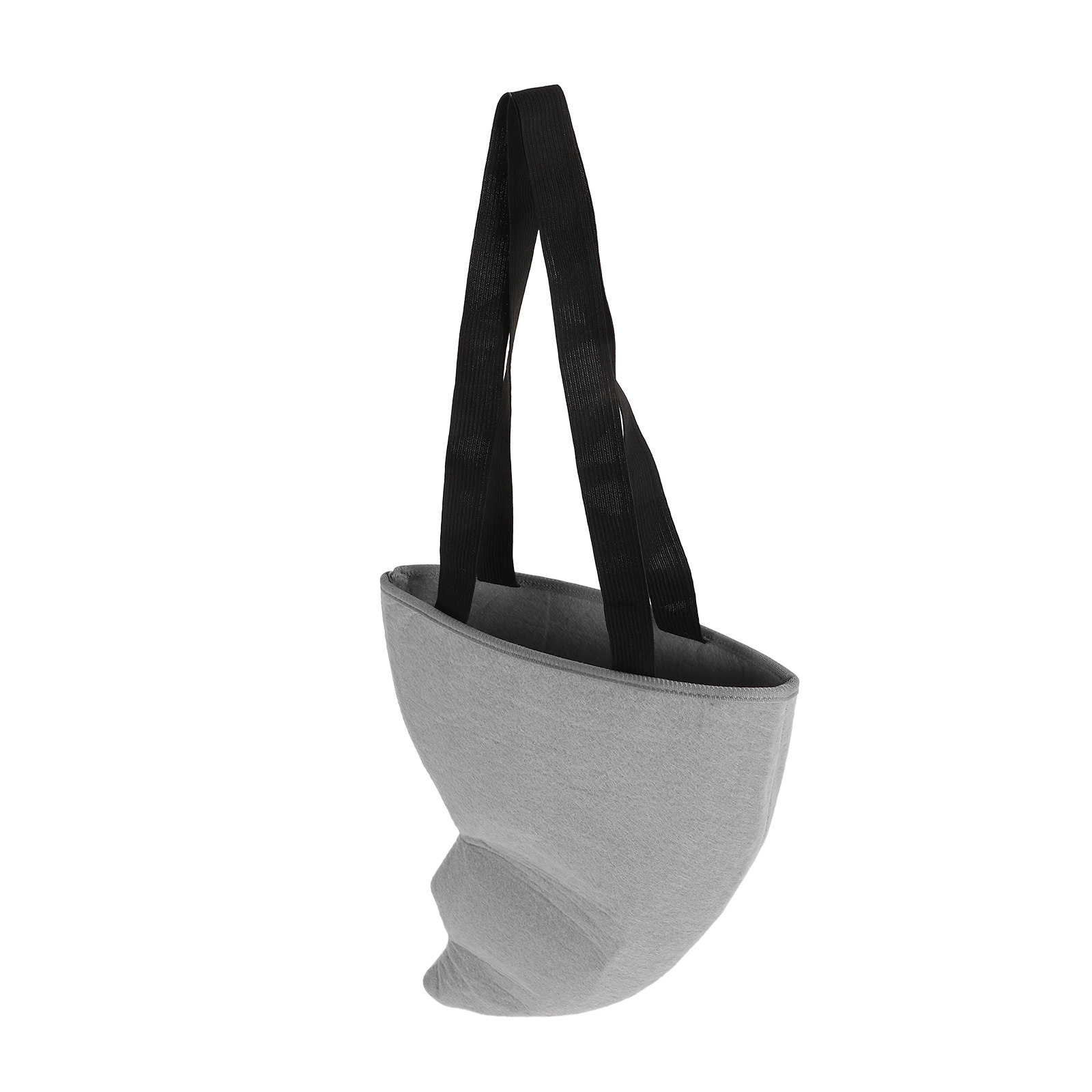 Shark Fin Costume Prop with Ad - مراجعة Easy Cosplay Prop وسعره