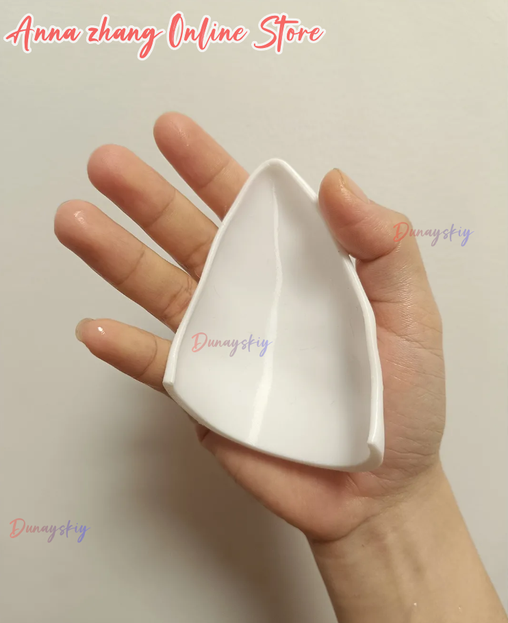 Kemono Fursuit Kigurumi Access - مراجعة Cosplay Prop 3D Print وسعره