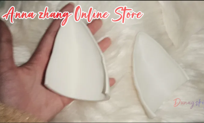 Kemono Fursuit Kigurumi Access - مراجعة Cosplay Prop 3D Print وسعره