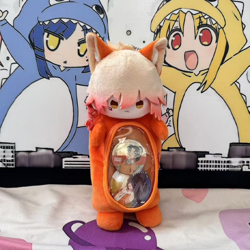 Game Anaxagoras Anaxa Mydei Co - مراجعة Anaxa Cosplay Prop وسعره
