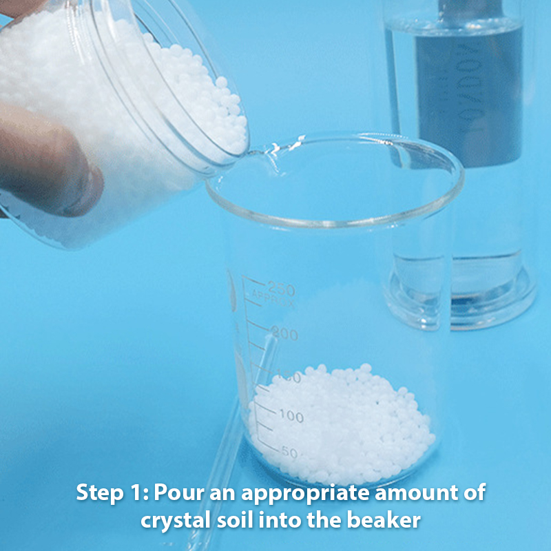 High Quality Polymorph Thermop - مراجعة Thermoplastic Pellet وسعره
