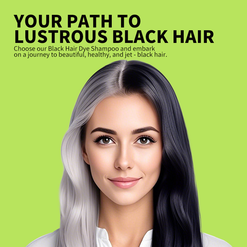 Green Apple Black Hair Dye Sha - مراجعة Hair Spray Color وسعره
