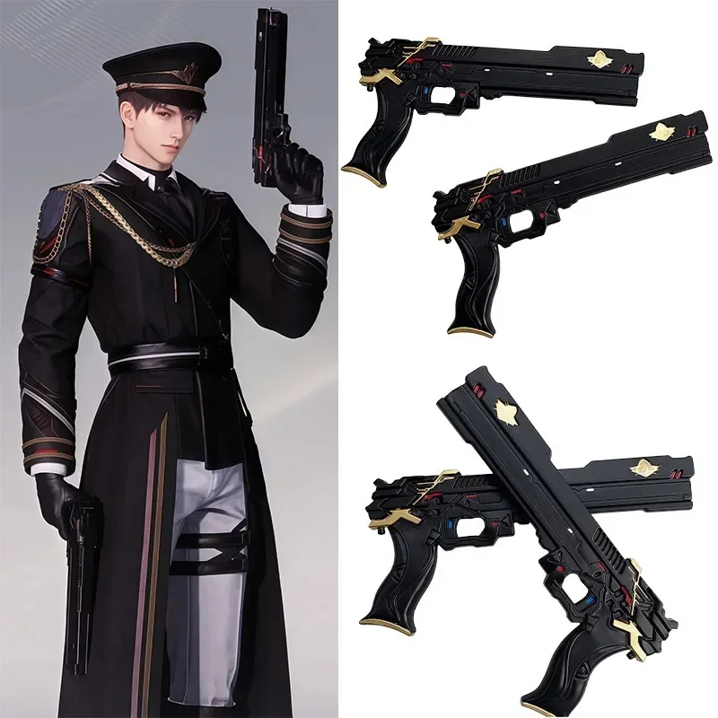 2026 Anime Carnival Party Cost - مراجعة Cosplay Props وسعره