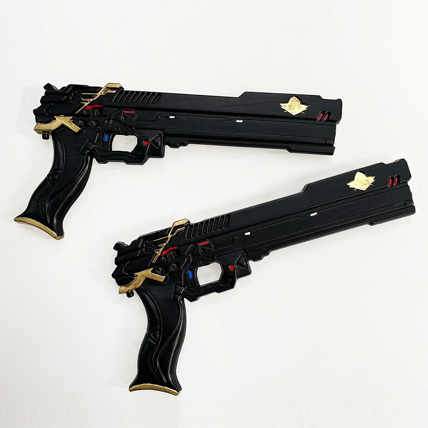 2026 Anime Carnival Party Cost - مراجعة Cosplay Props وسعره