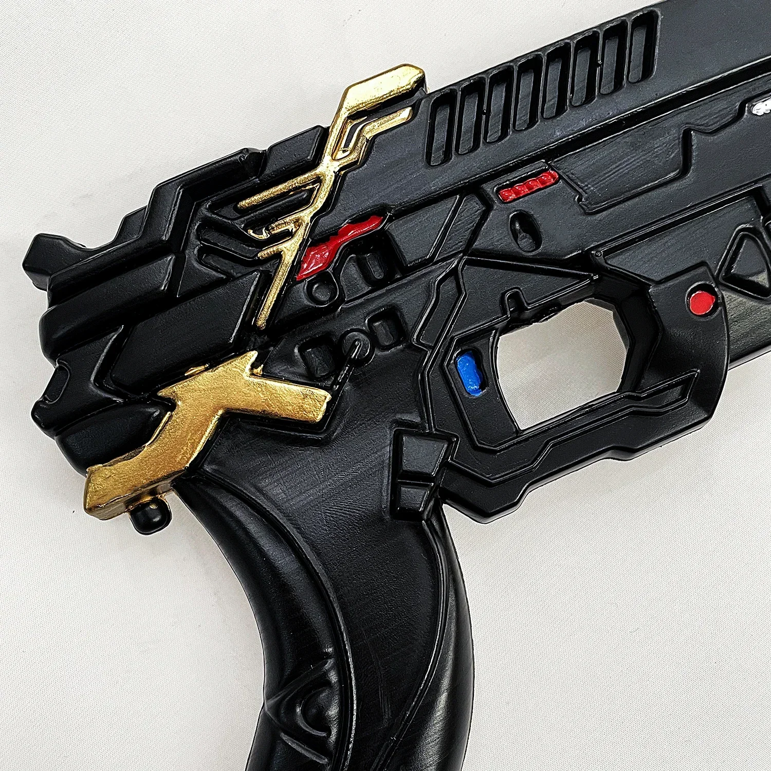 2026 Anime Carnival Party Cost - مراجعة Cosplay Props وسعره