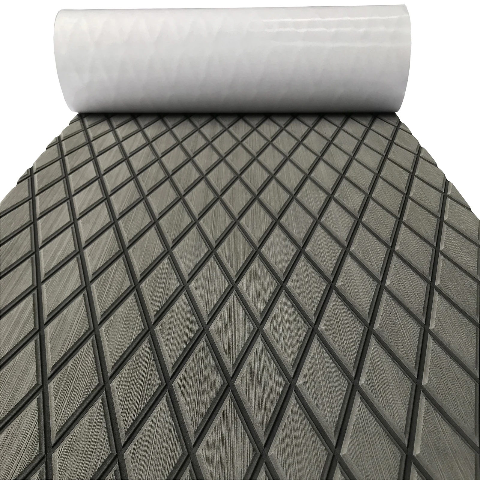 2400*600*6mm Thick Diamonds EV - مراجعة Eva Foam Sheet وسعره