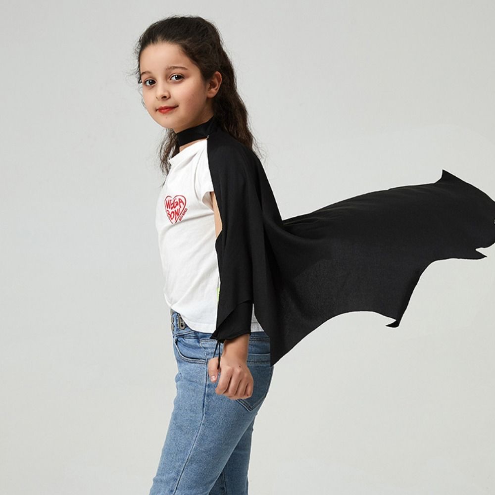 Personality Dress Up Costumes  - مراجعة Cosplay Prop Designer وسعره