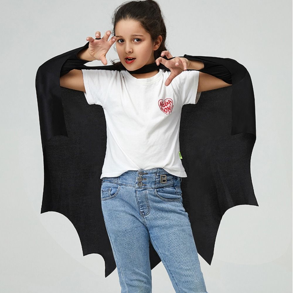 Personality Dress Up Costumes  - مراجعة Cosplay Prop Designer وسعره