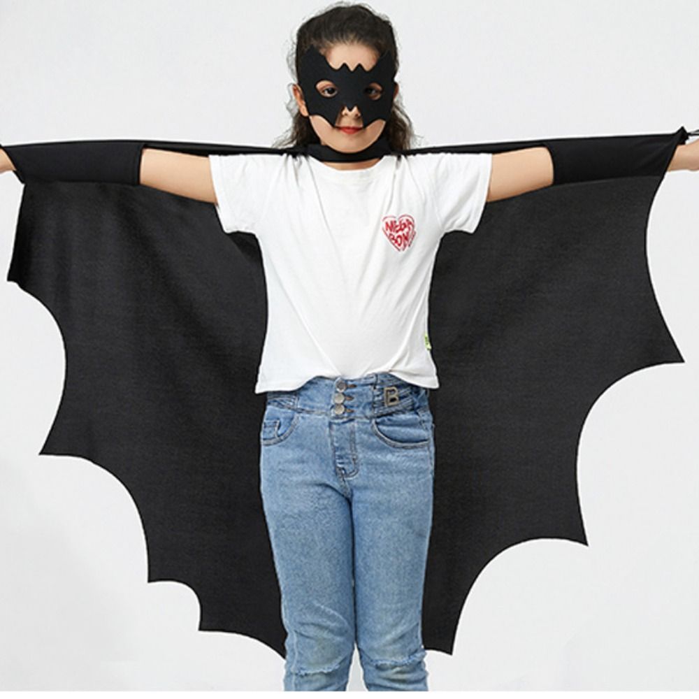 Personality Dress Up Costumes  - مراجعة Cosplay Prop Designer وسعره
