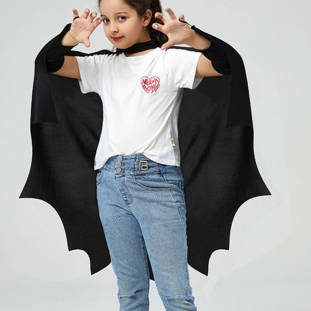Personality Dress Up Costumes  - مراجعة Cosplay Prop Designer وسعره