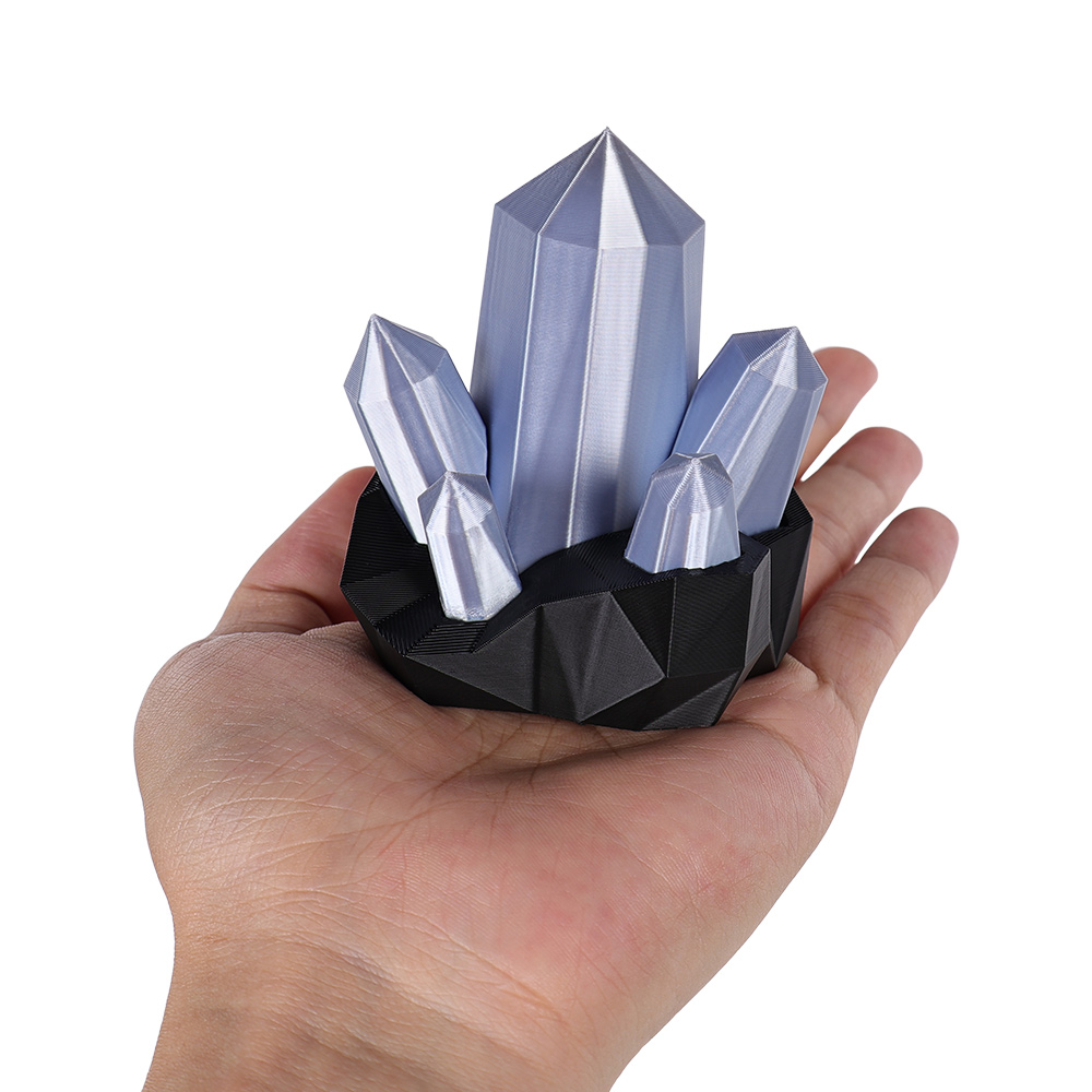 Link Cosplay Prop Kingdom Tear - مراجعة Cosplay Prop 3D Print وسعره