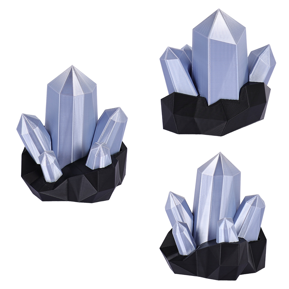 Link Cosplay Prop Kingdom Tear - مراجعة Cosplay Prop 3D Print وسعره