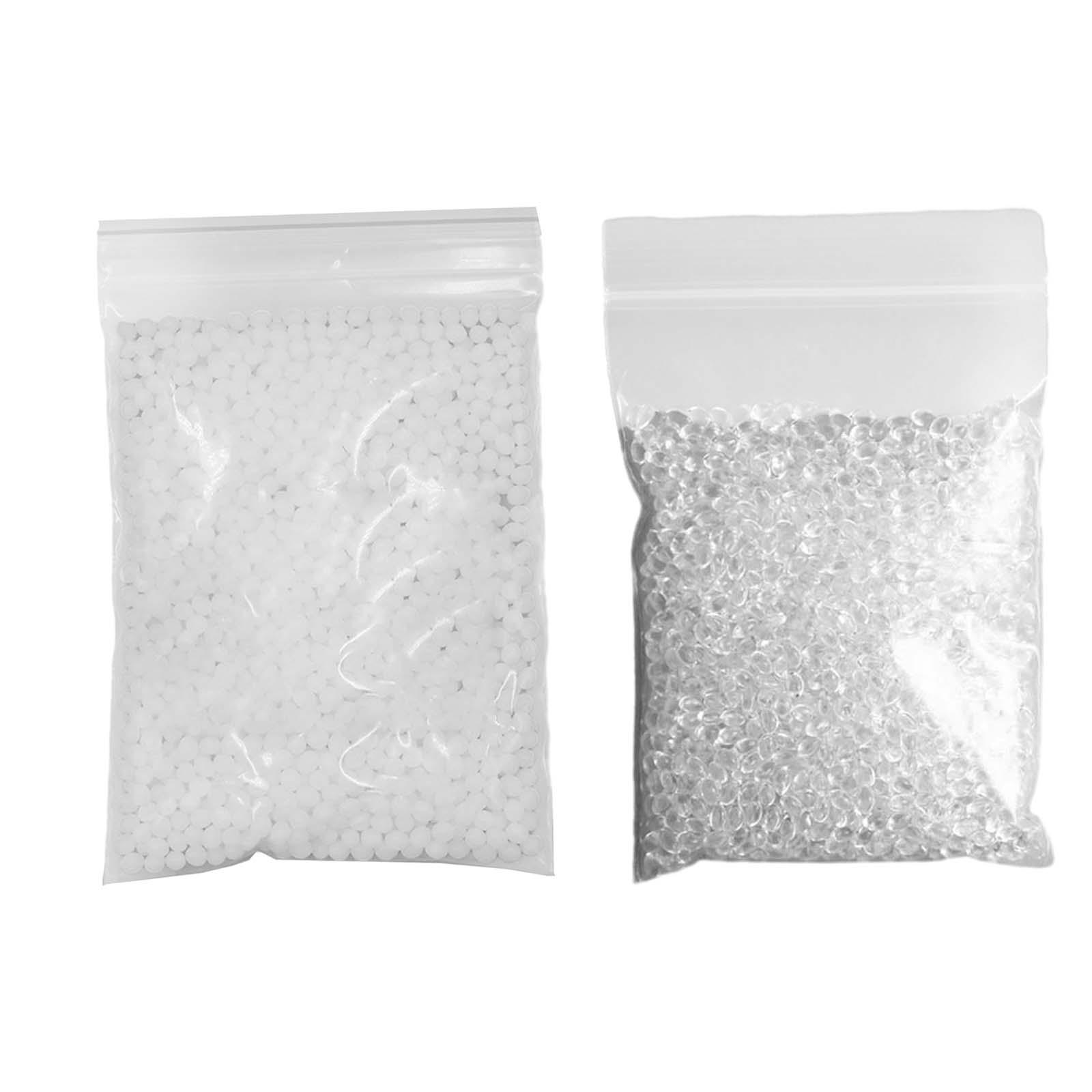 thermoplastic Beads Thermal Be - مراجعة Thermoplastic Pellet وسعره