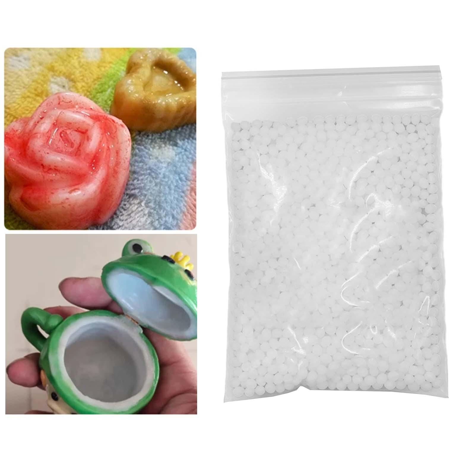 thermoplastic Beads Thermal Be - مراجعة Thermoplastic Pellet وسعره