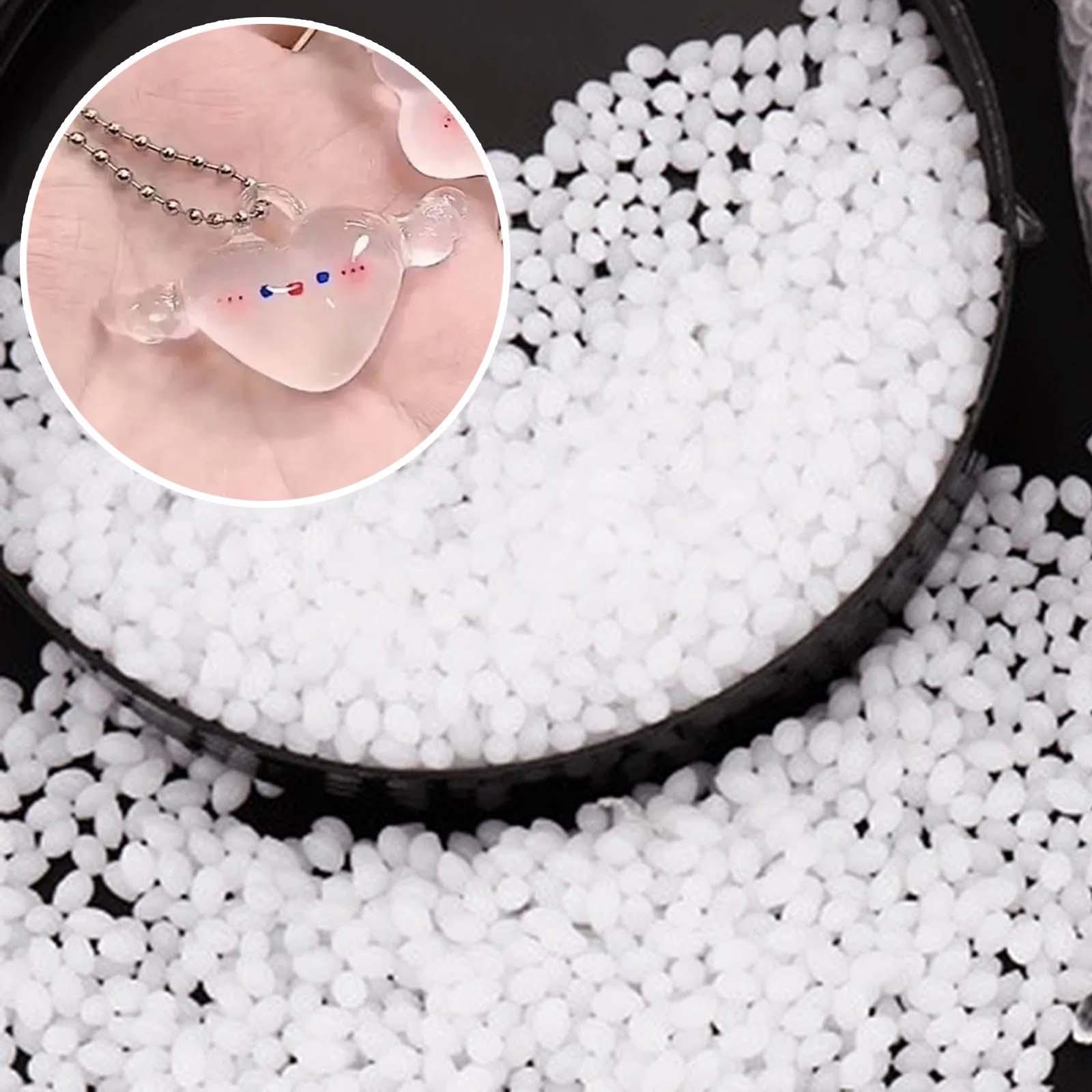 thermoplastic Beads Thermal Be - مراجعة Thermoplastic Pellet وسعره