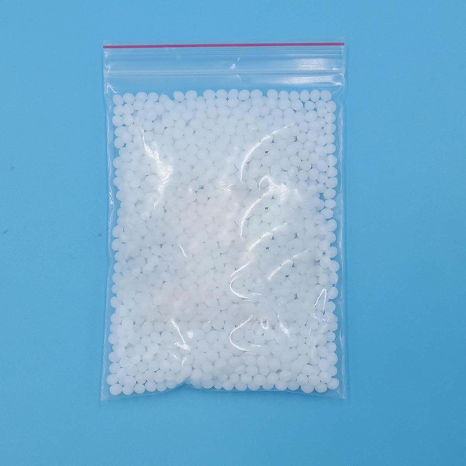 thermoplastic Beads Thermal Be - مراجعة Thermoplastic Pellet وسعره