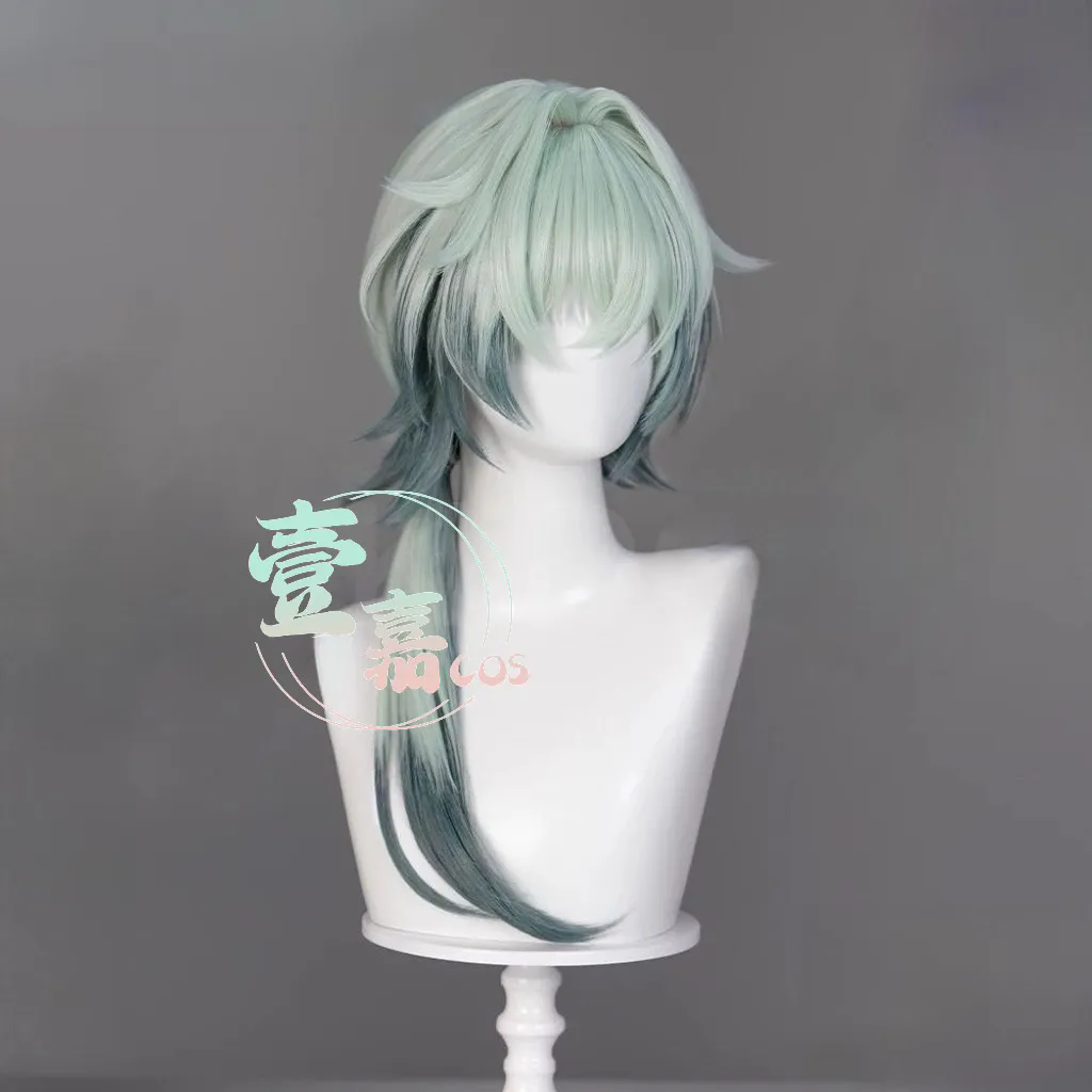 Honkai：Star Rail Anaxa Cosplay - مراجعة Anaxa Cosplay Prop وسعره