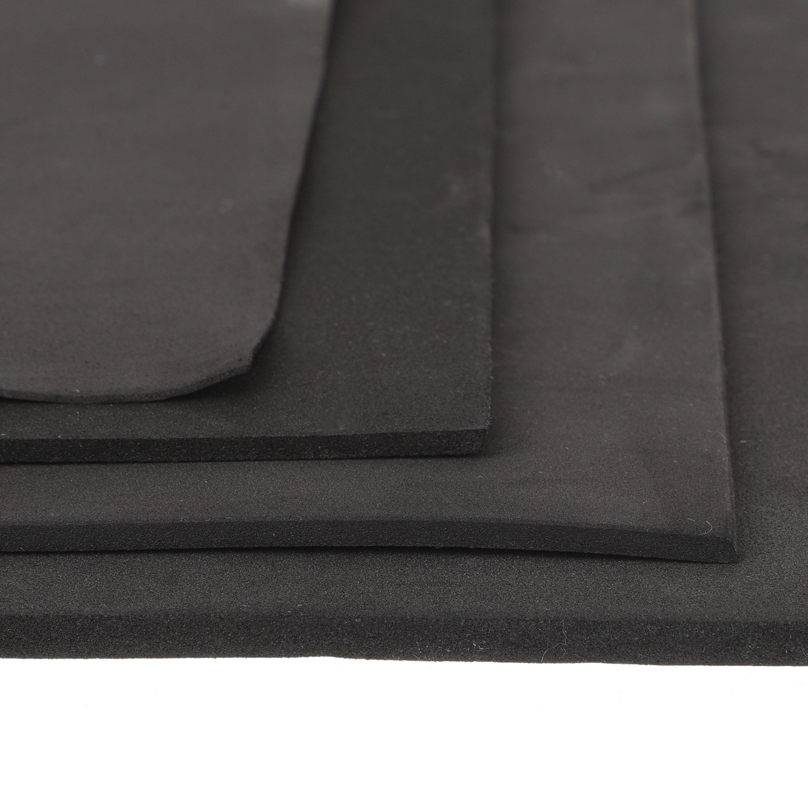 4Pcs Eva Foam Board Sheets Cra - مراجعة Eva Foam Sheet وسعره