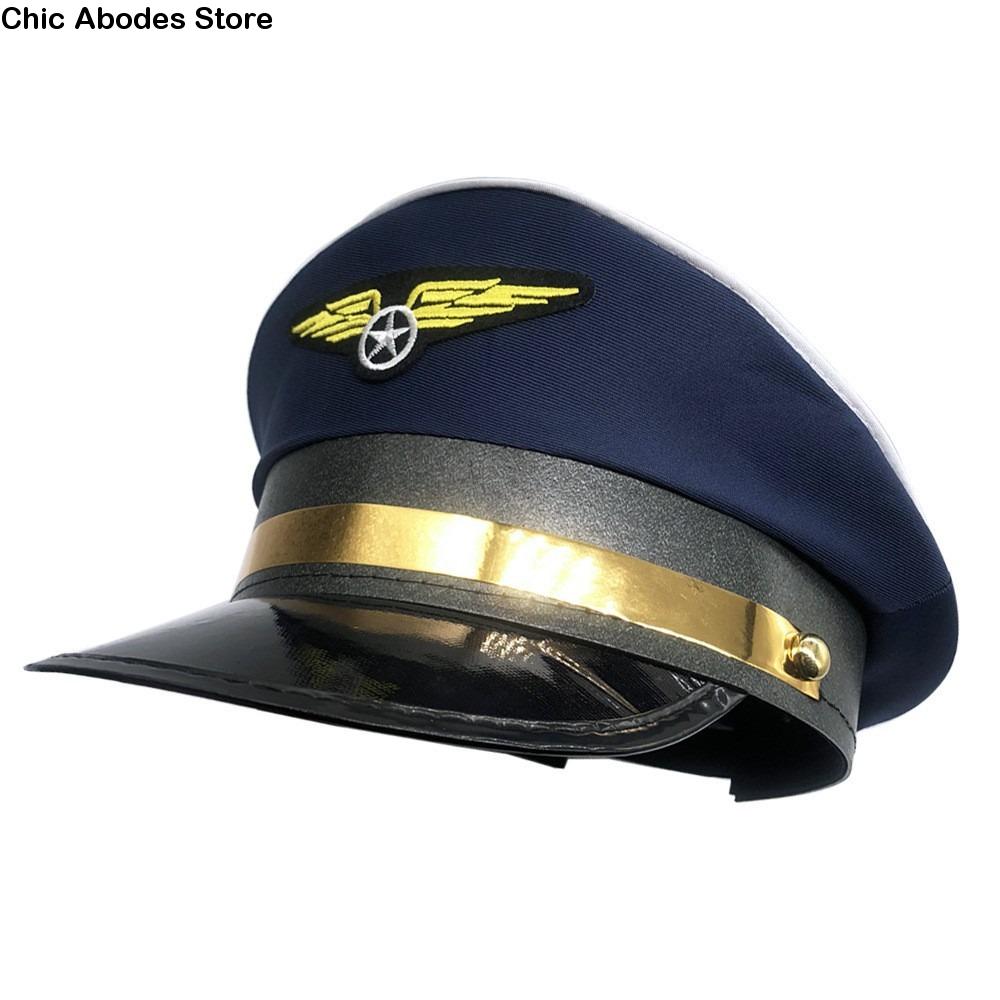 Easy To Wear Costume Prop Pilo - مراجعة Easy Cosplay Prop وسعره