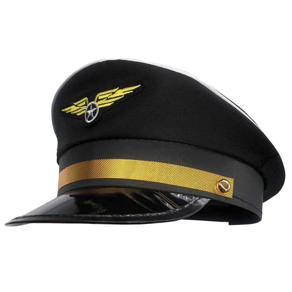 Easy To Wear Costume Prop Pilo - مراجعة Easy Cosplay Prop وسعره