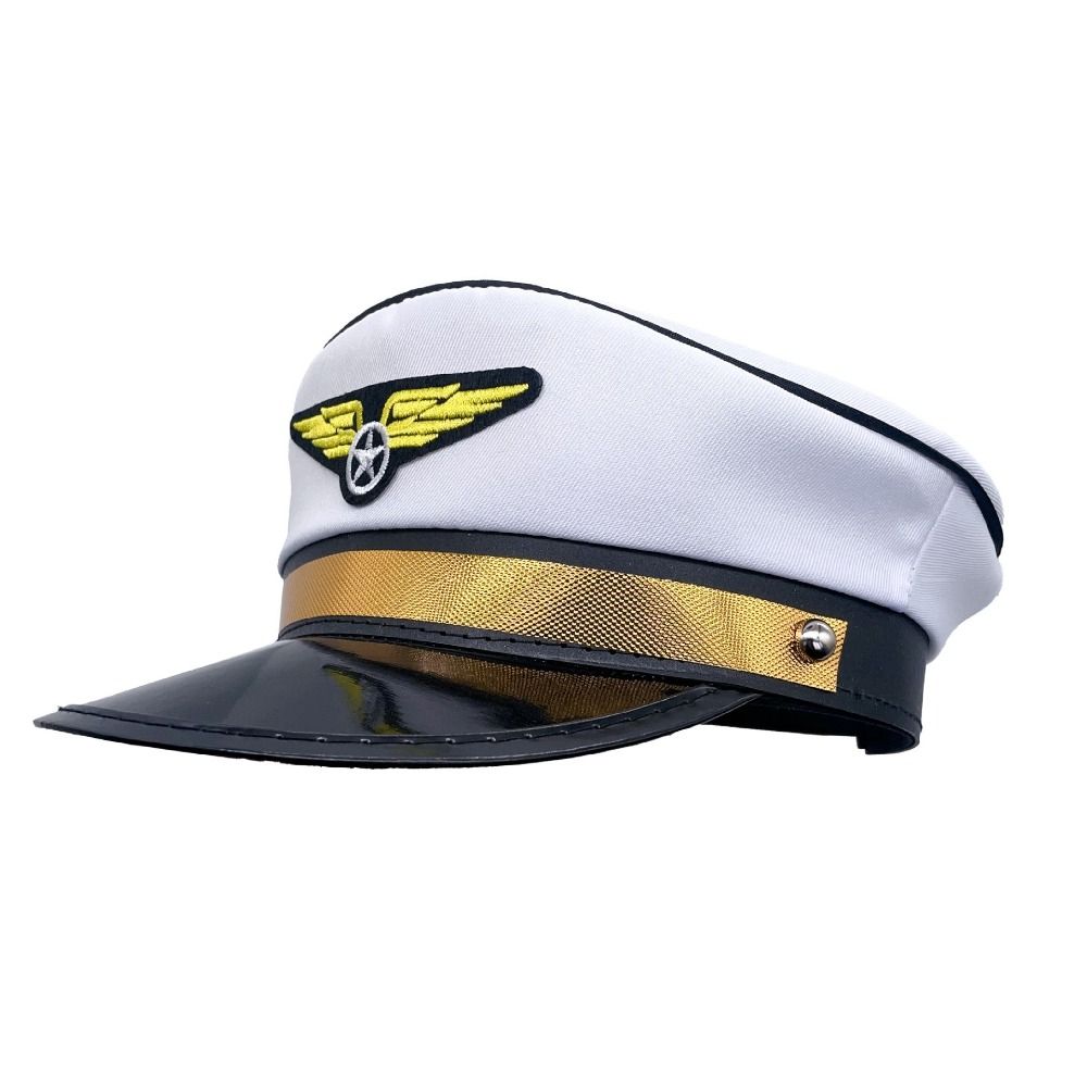 Easy To Wear Costume Prop Pilo - مراجعة Easy Cosplay Prop وسعره